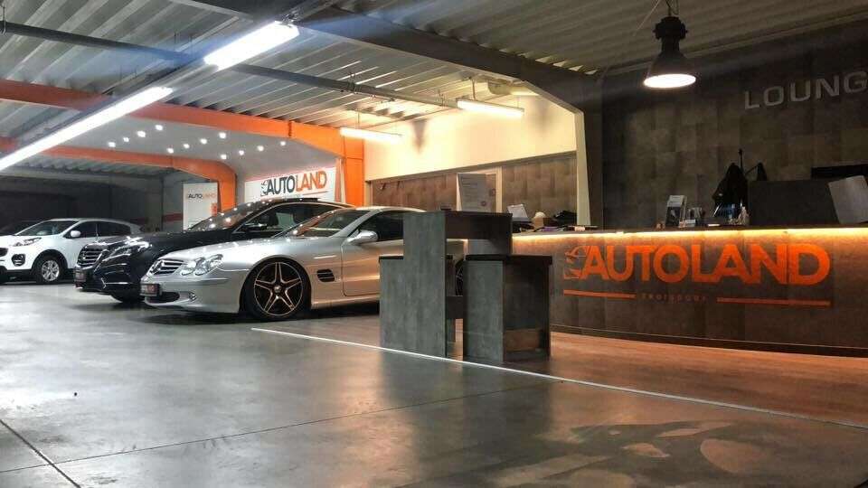 A4