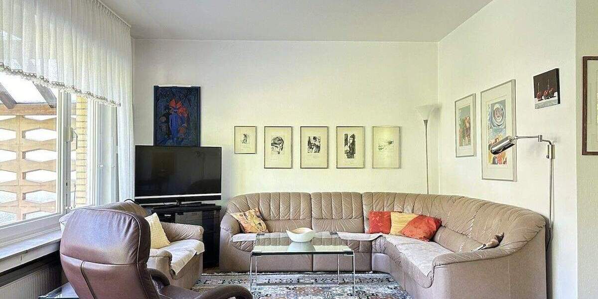 Reihenendhaus Mettmann Metzkausen - 5 Zimmer, 112 m&sup2;, 489.000&euro; | Angebot:23947378