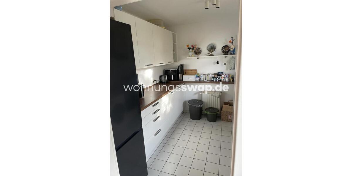 Wohnungsswap - 2 Zimmer, 70 m² - Barthelstraße, Ehrenfeld, Köln 2 zimmer