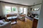 Etagenwohnung Niederkassel Rheidt - 2 Zimmer, 58 m&sup2;, 690&euro; | Angebot:26875125