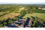 Reihenhaus Bergheim - 375.000&euro; | Angebot:27090616