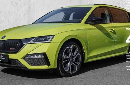 Skoda Octavia 37.184 km 35.878 &euro; Düsseldorf 40474