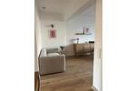 Etagenwohnung Neuss Gnadental - 2 Zimmer, 48 m&sup2;, 1.390&euro; | Angebot:26356483