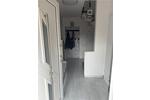 Reihenhaus Niederkassel - 4 Zimmer, 95 m&sup2;, 450.000&euro; | Angebot:26856036