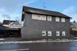 Mehrfamilienhaus, Wohnhaus Wermelskirchen - 8 Zimmer, 205 m&sup2;, 429.000&euro; | Angebot:26778739