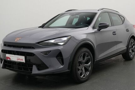 Cupra Formentor 25.518 km 33.980 &euro; Leverkusen 51373