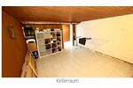Reihenhaus Niederkassel - 4.5 Zimmer, 118 m&sup2;, 2.500&euro; | Angebot:26107847
