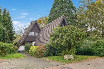 Haus zum Kaufen in Bergisch Gladbach 947.200 € 147 m² 6 zimmer