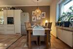 Reihenmittelhaus Köln Neuehrenfeld - 4 Zimmer, 95 m&sup2;, 829.000&euro; | Angebot:25678049