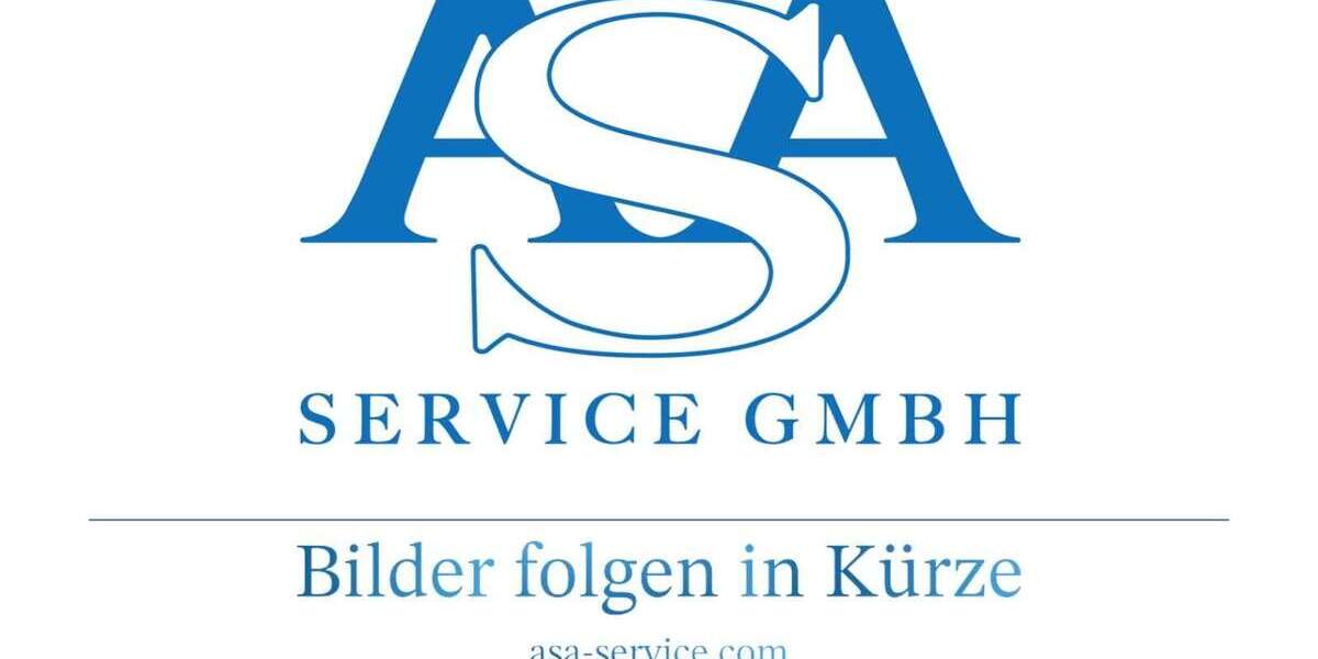 Cupra Leon 58.110 km 23.990 &euro; Leverkusen 51373