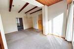 Reihenmittelhaus Leverkusen Opladen - 5 Zimmer, 100 m&sup2;, 428.000&euro; | Angebot:25770242