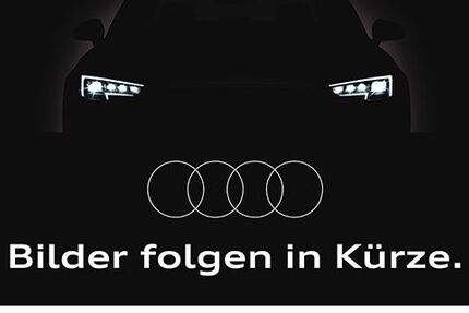 Audi A3 15.393 km 27.750 &euro; Düsseldorf 40233