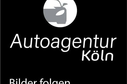 Fiat 500X 42.237 km 12.890 &euro; Köln 51067