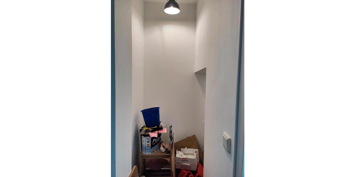 Etagenwohnung Leverkusen Opladen - 3 Zimmer, 69 m&sup2;, 198.000&euro; | Angebot:26918340