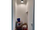 Etagenwohnung Leverkusen Opladen - 3 Zimmer, 69 m&sup2;, 198.000&euro; | Angebot:26918340