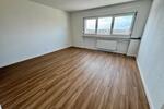 Etagenwohnung Köln Mülheim - 1 Zimmer, 29 m&sup2;, 500&euro; | Angebot:25644826