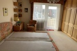 Helle, freundliche 3-Raum-Wohnung mit Balkon - 3- Bergheim Glessen | Angebot:27144885