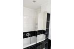 Erdgeschoßwohnung Bergisch Gladbach Frankenforst - 2 Zimmer, 61 m&sup2;, 249.000&euro; | Angebot:26111948