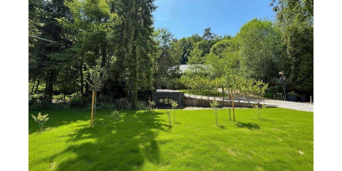 Einfamilienhaus Rösrath Hoffnungsthal - 5 Zimmer, 277 m&sup2;, 1.650.000&euro; | Angebot:26930356