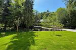 Einfamilienhaus Rösrath Hoffnungsthal - 5 Zimmer, 277 m&sup2;, 1.650.000&euro; | Angebot:26930356