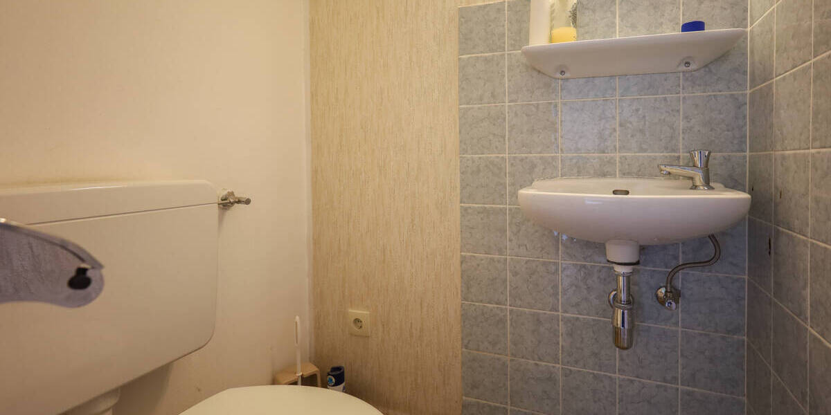 Reihenendhaus Langenfeld (Rheinland) Immigrath - 6 Zimmer, 136 m&sup2;, 450.000&euro; | Angebot:22706894