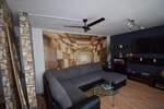 Möchten Sie nach Ihrem Feierabend im hauseigenen Pool und in der Sauna entspannen? - Etagenwohnung Bergisch Gladbach Gladbach | Angebot:25214408