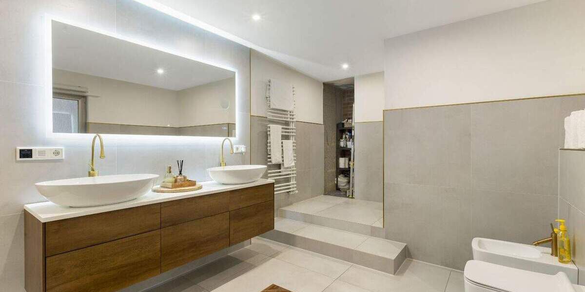 Einfamilienhaus Grevenbroich Gustorf - 5 Zimmer, 158 m&sup2;, 495.000&euro; | Angebot:24113919