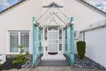 Einfamilienhaus Erftstadt Bliesheim - 5 Zimmer, 173 m&sup2;, 521.000&euro; | Angebot:25681331