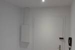 Etagenwohnung Leverkusen Opladen - 3 Zimmer, 87 m&sup2;, 740&euro; | Angebot:26275166