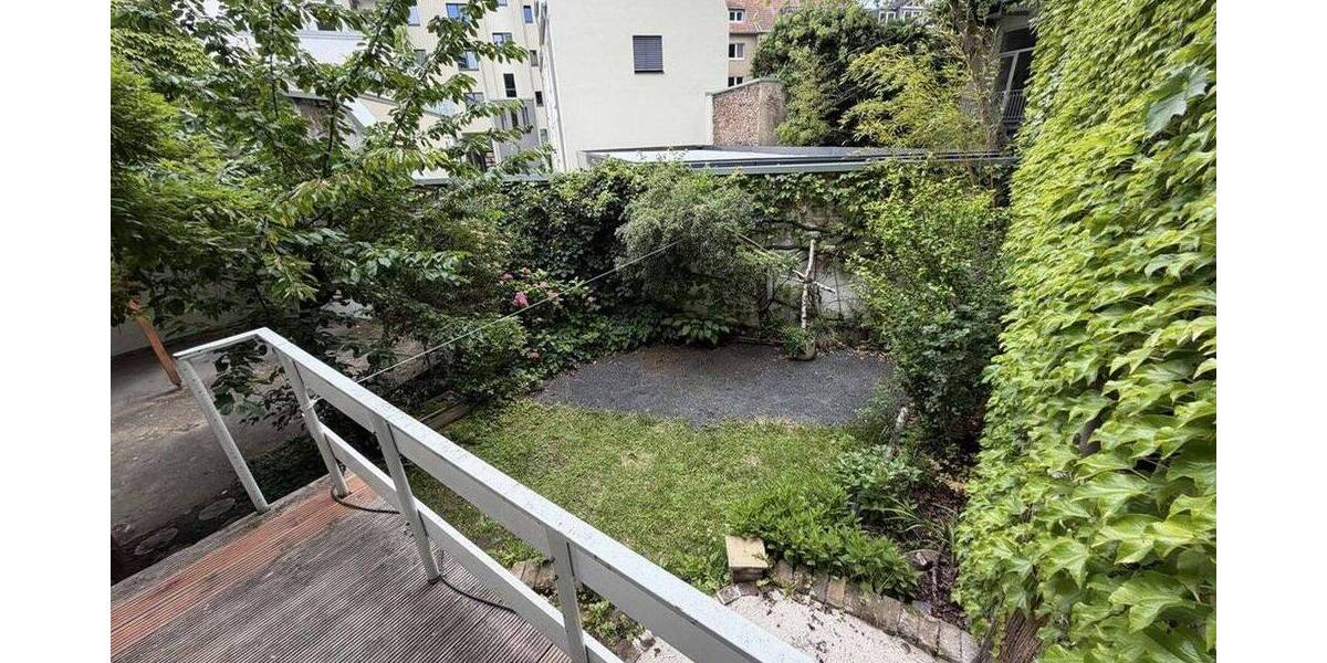 Etagenwohnung Köln Neustadt-Süd - 5 Zimmer, 151 m&sup2;, 2.920&euro; | Angebot:26884206