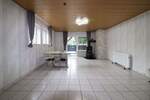 Etagenwohnung Grevenbroich Wevelinghoven - 3 Zimmer, 100 m&sup2;, 249.000&euro; | Angebot:25249703
