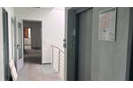 Gewerbeobjekt Bergheim - 1.585&euro; | Angebot:21668047