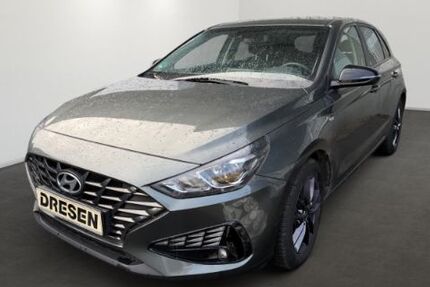 Hyundai i30 59.000 km 18.250 &euro; Neuss 41464