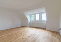 Wohnung zum Kaufen in Köln 365.000 € 66.39 m²