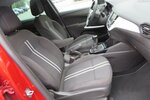 Opel Crossland Design & Tech Kamera|AHK|LED|Keyless 32.053 km 13.450 &euro; Wermelskirchen 42929