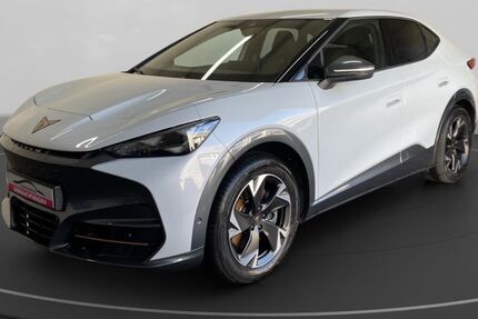 Cupra Tavascan 21.706 km 39.990 &euro; Köln 50823