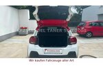 Citroen C3 Shine 98.000 km 8.290 &euro; Troisdorf 53844