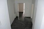 Erdgeschoßwohnung Bergisch Gladbach - 2 Zimmer, 75 m&sup2;, 1.200&euro; | Angebot:24808583