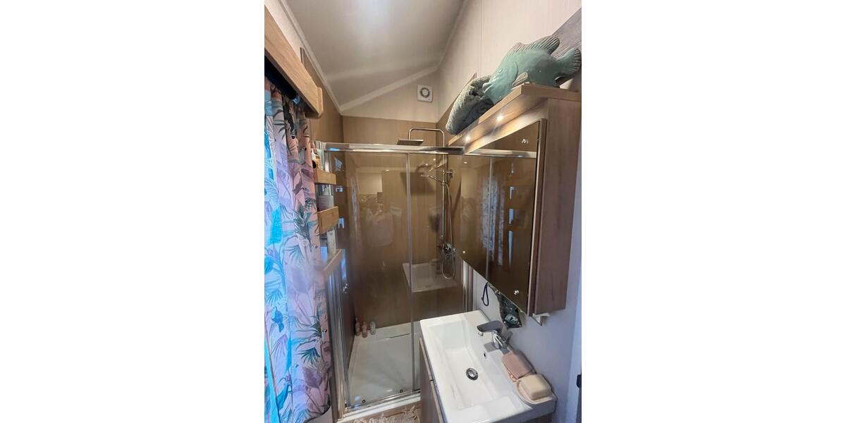 Einfamilienhaus Bergheim Auenheim - 1 Zimmer, 22 m&sup2;, 62.000&euro; | Angebot:27079964