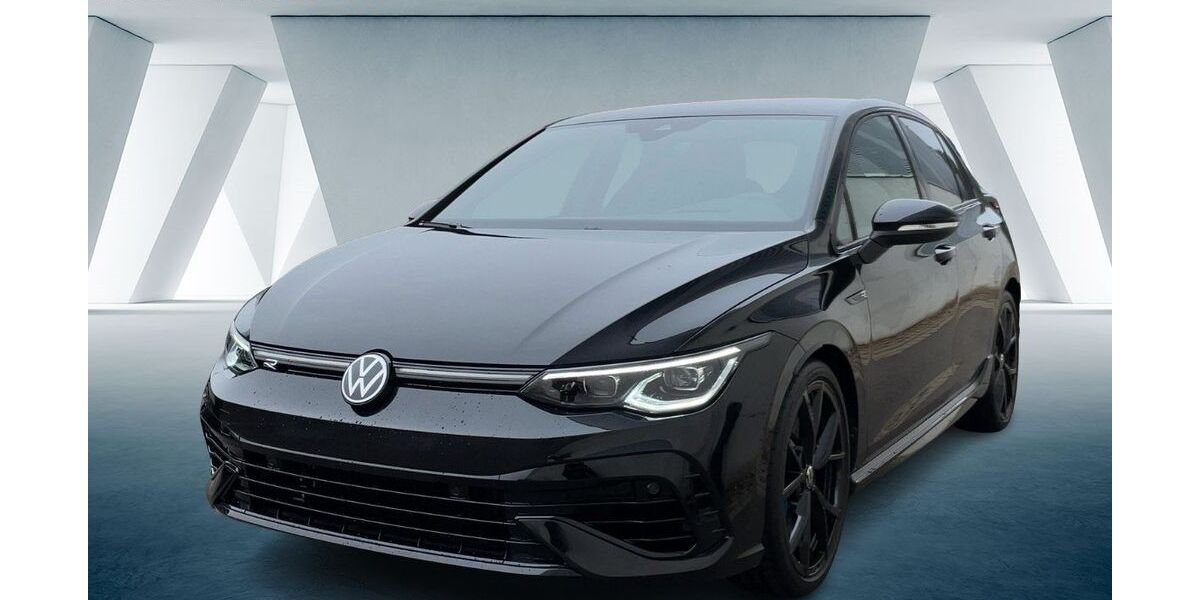 VW Golf 25.100 km 43.620 &euro; Bergisch Gladbach 51465