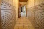 Etagenwohnung Grevenbroich Wevelinghoven - 3 Zimmer, 100 m&sup2;, 249.000&euro; | Angebot:25744160