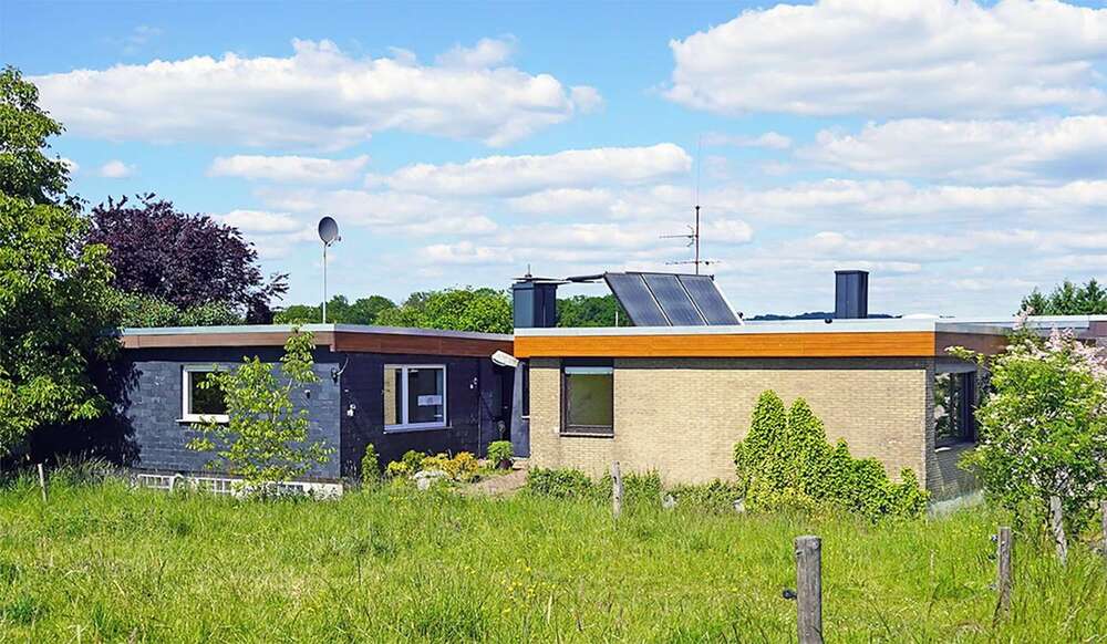 Einfamilienhaus Bergisch Gladbach Alt-Frankenforst - 5 Zimmer, 171 m&sup2;, 550.000&euro; | Angebot:26901584