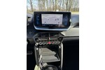 Peugeot 2008 70.200 km 19.000 &euro; Remscheid 42853