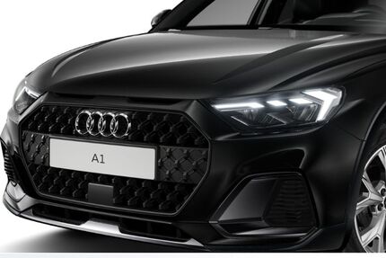 Audi A1 2.780 km 29.320 &euro; Köln 50823