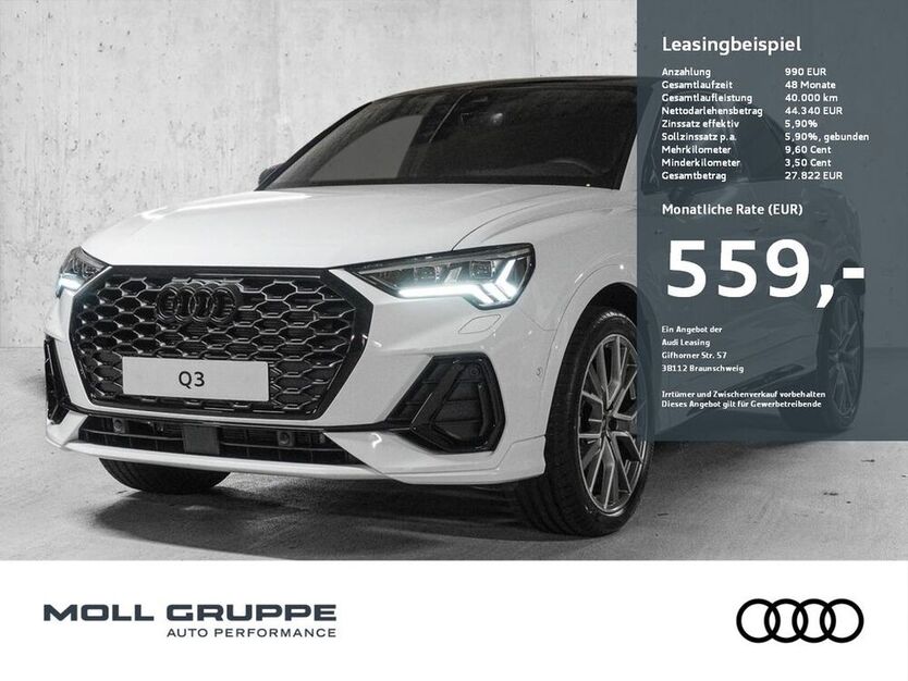 Q3