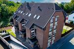 Dachgeschoßwohnung Niederkassel - 2 Zimmer, 63 m&sup2;, 239.000&euro; | Angebot:26056558