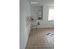 Etagenwohnung Solingen Wald - 3 Zimmer, 97 m&sup2;, 605&euro; | Angebot:26415618