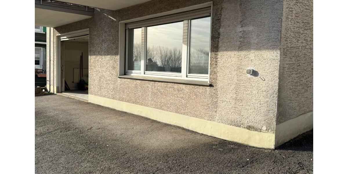 Gewerbeobjekt Remscheid Reinshagen - 900&euro; | Angebot:24653917