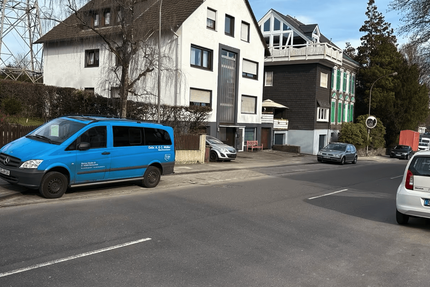 Haus zum Kaufen in Remscheid 600.000 € 400 m² 18 zimmer