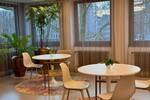 Gewerbeobjekt Köln Altstadt-Süd - 299&euro; | Angebot:26274464